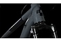 CUBE AIM PRO 29 inch Mountainbike XL (1.83 m - 1.88m) 8 klein