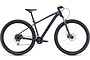 CUBE AIM PRO 29 inch Mountainbike XL (1.83 m - 1.88m) 2 klein