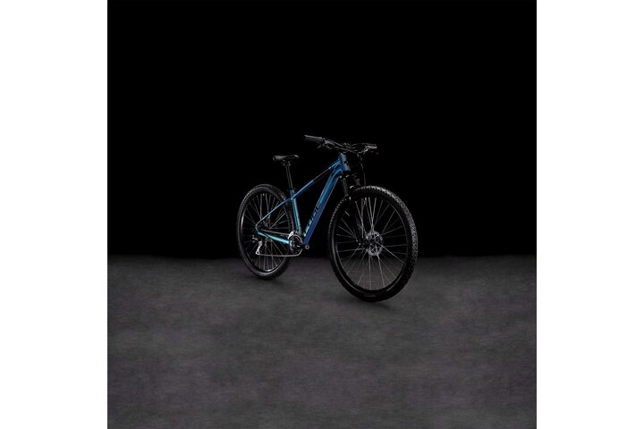 CUBE AIM PRO 29 inch Mountainbike XL (1.83 m - 1.88m) 18