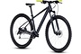 CUBE AIM PRO 29 inch Mountainbike XXL (1.89m - 1.94m) 16v 3 klein