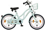 Alpina Ocean Kinderfiets 18 inch 2 klein