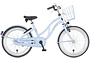 Alpina Ocean Kinderfiets 22 inch 2 klein