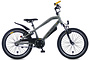 Alpina Trial Jongensfiets 22 inch 2 klein