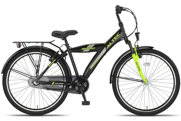 Hero bicycle 26 inches deals