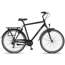 Altec Altec Verona Herenfiets 28 inch 52cm V-Brake 7v