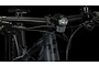 CUBE AIM SLX ALLROAD 27,5 inch Mountainbike M (1.71m - 1.76m) 11v 8 klein