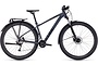 CUBE AIM SLX ALLROAD 29 inch Mountainbike XL (1.83 m - 1.88m) 18v 1 klein