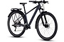 CUBE AIM SLX ALLROAD 29 inch Mountainbike XL (1.83 m - 1.88m) 18v 2 klein