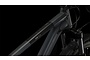 CUBE AIM SLX ALLROAD 29 inch Mountainbike XXL (1.89m - 1.94m) 18v 6 klein