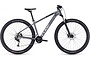 CUBE AIM SLX 29 inch Mountainbike L (1.77m - 1.82m) 18V 1 klein
