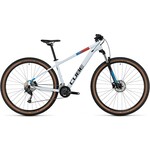 CUBE AIM SLX 29 inch Mountainbike L (1.77m - 1.82m) 11V