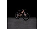 CUBE Access WS EAZ 27,5 inch Mountainbike XS (1.48m-1.58m) 16v 11 klein