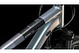 CUBE Access WS EAZ 27,5 inch Mountainbike XS (1.48m-1.58m) 16v 6 klein