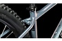 CUBE Access WS EAZ 27,5 inch Mountainbike XS (1.48m-1.58m) 16v 8 klein