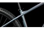 CUBE Access WS EAZ 27,5 inch Mountainbike XS (1.48m-1.58m) 16v 15 klein