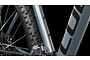 CUBE Access WS EAZ 27,5 inch Mountainbike XS (1.48m-1.58m) 16v 16 klein