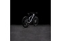 CUBE Access WS EAZ 27,5 inch Mountainbike XS (1.48m-1.58m) 16v 13 klein