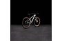 CUBE Access WS EXC 27,5 inch Mountainbike S (1.59m - 1.70m) 16v 13 klein