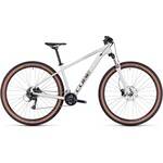 CUBE Access WS EXC 29 inch Mountainbike L (1.77m - 1.82m) 16v