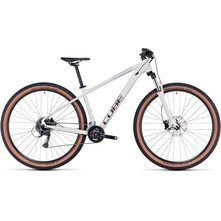 Cube CUBE Access WS EXC 29 inch Mountainbike L (1.77m - 1.82m) 16v