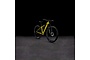 CUBE ANALOG 29 inch Mountainbike L (1.77m - 1.82m) 12v 15 klein