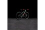 CUBE ANALOG 29 inch Mountainbike L (1.77m - 1.82m) 12v 16 klein