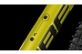 CUBE ANALOG 29 inch Mountainbike XXL (1.89m - 1.94m) 12v 7 klein