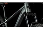 CUBE ANALOG 29 inch Mountainbike XXL (1.89m - 1.94m) 12v 8 klein