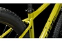 CUBE ANALOG 29 inch Mountainbike XXL (1.89m - 1.94m) 12v 12 klein