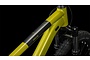 CUBE ANALOG 29 inch Mountainbike XXL (1.89m - 1.94m) 12v 5 klein