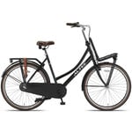 Altec Dutch Transportfiets Dames 28 inch 3v