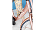 Alpina Clubb Kinderfiets Transport 24 inch 3v - miniatuur 7