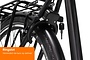 Altec Verona Herenfiets 28 inch 52cm V-Brake 7v 13 klein