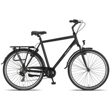 Altec Altec Verona Herenfiets 28 inch 61cm V-Brake 7v