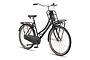 Altec Urban Transportfiets Dames 28 inch 57cm 9 klein