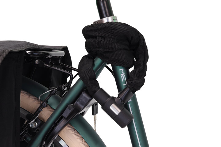 Altec Metro Herenfiets 28 inch 55cm 7v 13