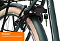 Altec Metro Herenfiets 28 inch 50cm 7v 9 klein