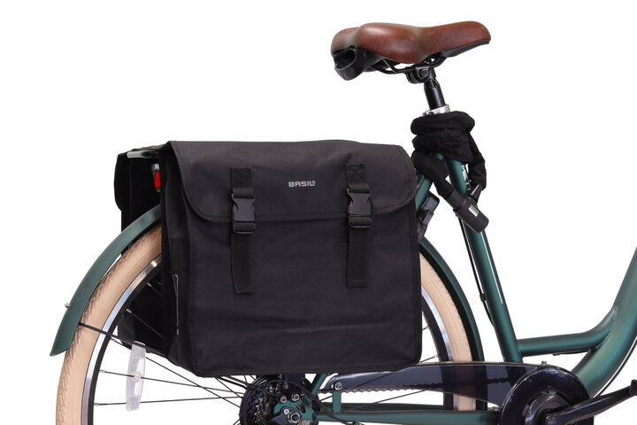 Altec Metro Herenfiets 28 inch 50cm 7v 10