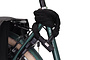 Altec Metro Herenfiets 28 inch 50cm 7v 11 klein