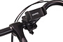 Altec Metro Herenfiets 28 inch 50cm 7v 12 klein