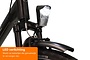 Altec Verona Damesfiets 28 inch 52cm 7v - miniatuur 11