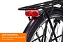 Altec Verona Damesfiets 28 inch 52cm 7v - miniatuur 12