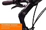 Altec Verona Damesfiets 28 inch 52cm 7v - miniatuur 14