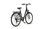 Altec Verona Damesfiets 28 inch 52cm 7v - miniatuur 3