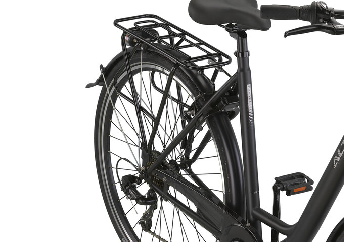 Altec Verona Damesfiets 28 inch 52cm 7v 7