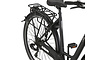 Altec Verona Damesfiets 28 inch 52cm 7v - miniatuur 5