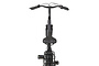 Altec Verona Damesfiets 28 inch 52cm 7v - miniatuur 6