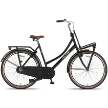 Altec Altec Urban Transportfiets Dames 28 inch 57cm