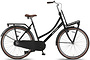 Altec Urban Transportfiets Dames 28 inch 57cm 1 klein