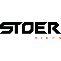 STOER Bikes